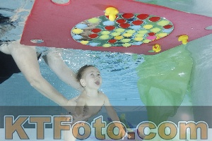 Photo 4302313