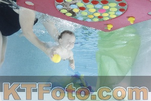Photo 4302315