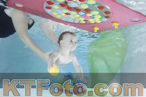 Photo 4302316