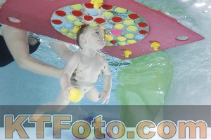 Photo 4302317