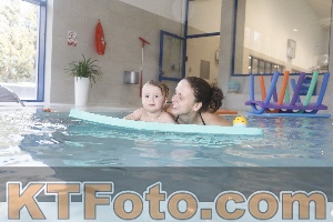 Photo 4302319