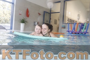 Photo 4302320