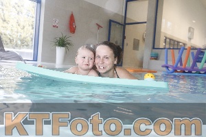 Photo 4302321