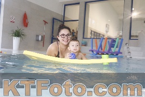 Photo 4302322