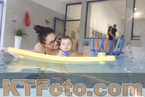 Photo 4302323
