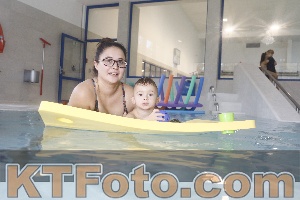 Photo 4302324