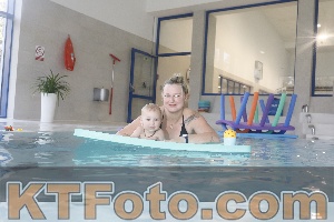 Photo 4302325