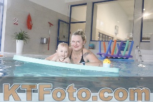 Photo 4302326