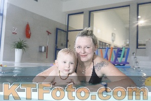 Photo 4302327