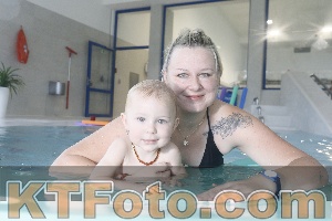 Photo 4302329