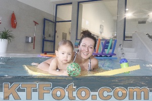 Photo 4302331
