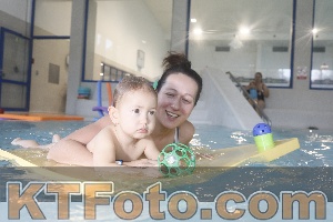 Photo 4302332