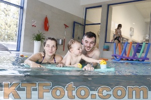 Photo 4302333