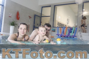 Photo 4302334