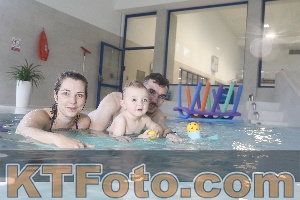 Photo 4302335