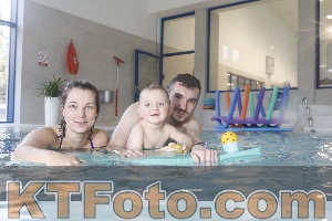 Photo 4302336