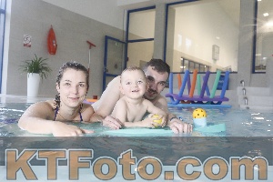 Photo 4302337