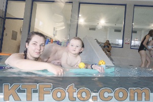 Photo 4302338