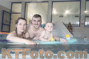 Photo 4302339