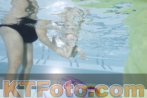Photo 4302340
