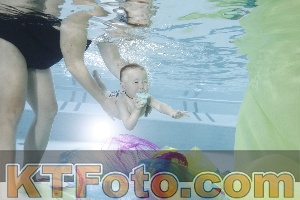 Photo 4302341