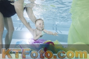 Photo 4302342