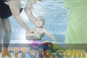 Photo 4302343