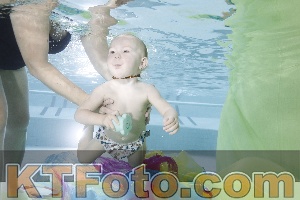 Photo 4302344