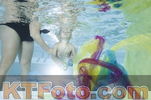 Photo 4302345
