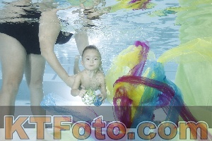 Photo 4302346