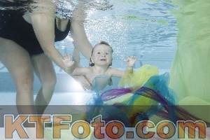 Photo 4302350