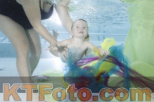 Photo 4302351