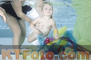 Photo 4302352