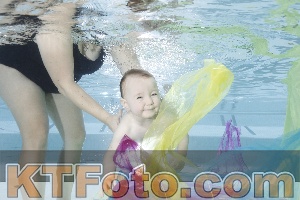 Photo 4302358