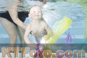 Photo 4302359