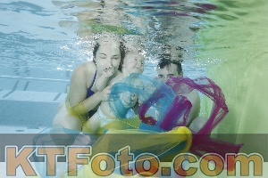 Photo 4302361