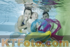 Photo 4302362