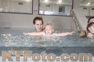Photo 4302363
