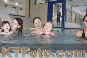 Photo 4302365