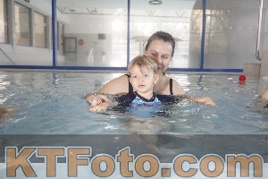Photo 4302367