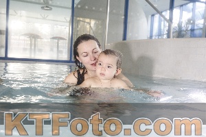 Photo 4302368
