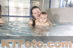 Photo 4302369