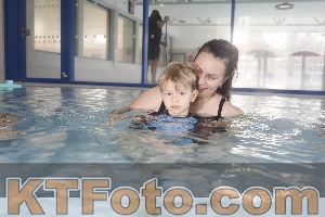 Photo 4302370