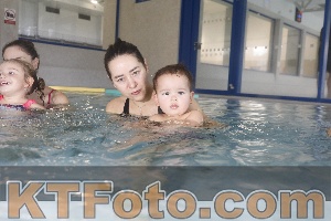 Photo 4302371