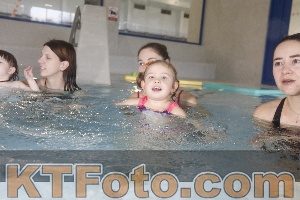 Photo 4302372
