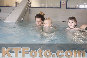 Photo 4302373