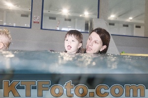 Photo 4302374