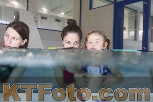 Photo 4302375