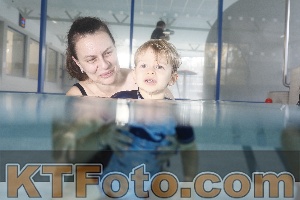 Photo 4302376