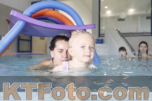 Photo 4302378
